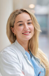 Steger Katharina