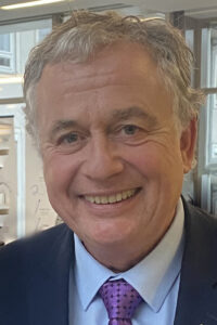 Storck Martin