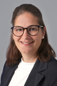 Thauerer Bettina