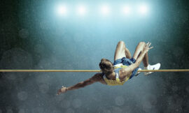© Andrii IURLOV – stock.adobe.com