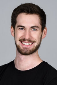 Alexander Thiel