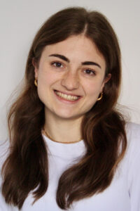 Clara Watschinger