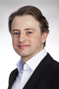 Eisenmann Alexander