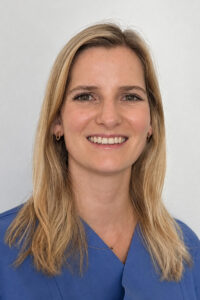 Fleischmann Antonia