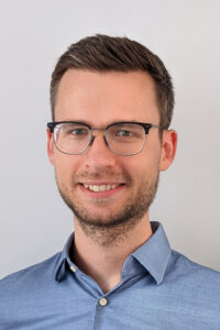 Michael Löschenbrand