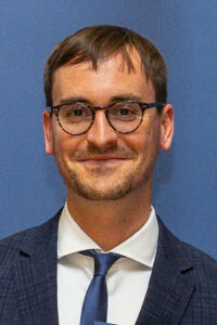 Moser Tobias