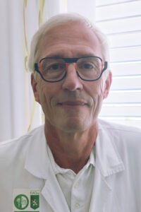 Schwarz Thomas