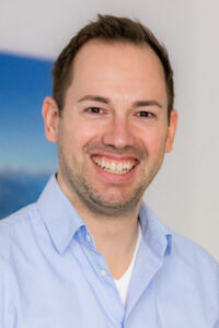 Wolschner Rainer