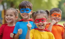apokrone gesundheitstipps kindergesundheit 270×164@2x