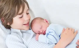 apokrone gesundheitstipps kindergesundheit bauchschmerzen 270×164@2x