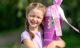 apokrone gesundheitstipps kindergesundheit einleitung 270×164@2x