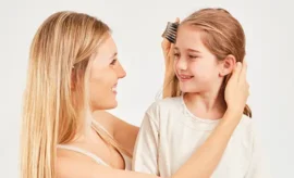 apokrone gesundheitstipps kindergesundheit lausbefall 270×164@2x