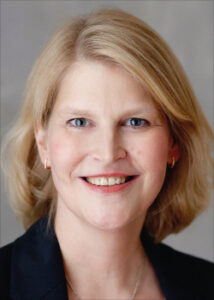 Annkristin Heine