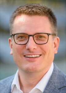 Tobias Holderried