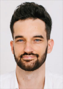 Jan Müller