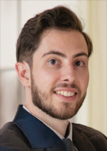 Dominik Kiem