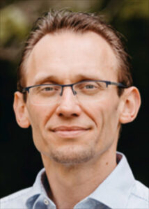 Thomas Melchardt