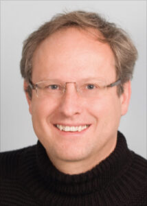 Peter Neumeister