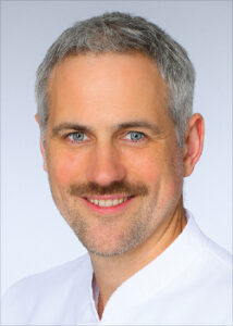 Tim Richardson