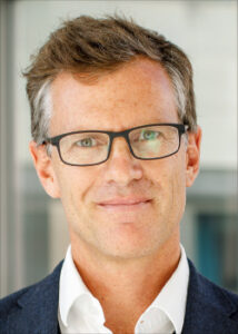 Dominik Wolf