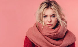 © Elkhan Babayev – stock.adobe.com