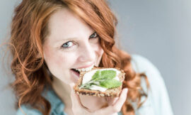 © drubig-photo – stock.adobe.com