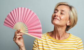 © miss irine – stock.adobe.com