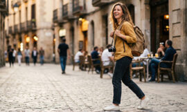 © velikiyzayats – stock.adobe.com