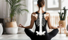 © DVS – stock.adobe.com