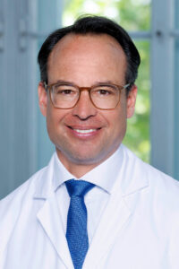Arnoldner Christoph