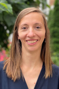 Dotzler Sophia