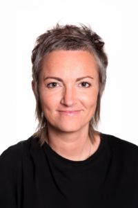 Bergmann Barbara