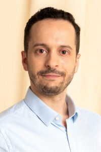 Fernandez Alcalde Alvaro Amancio