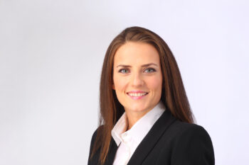 Hörting-Allmer Izabela