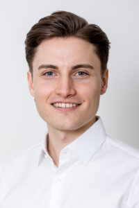 Löwen Steffen