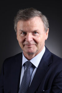 Millesi Werner