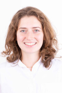 Rosen Rebecca
