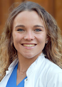 Janine Steichen