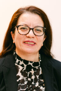 Tsikala Panagiota