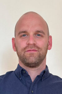 Lukas Unger