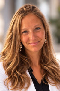 de Pauli Leonie Rosa