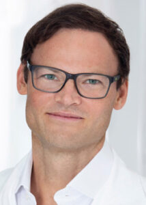 Christoph Grimm