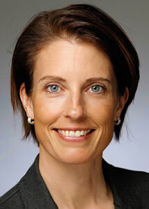 Kathrin Strasser-Weippl