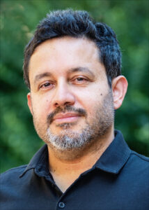 Carlos Andres Corena Herrera