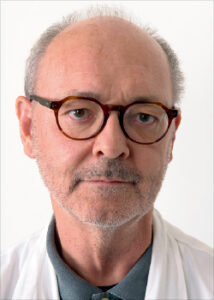 Christian Sillaber