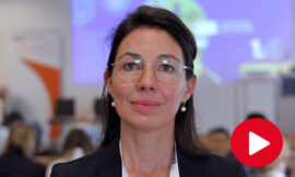Priv.-Doz.in Dr.in Julia Höfler