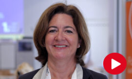 ao. Univ.-Prof.in Priv.-Doz.in Barbara Kornek