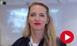 Priv.-Doz.in Dr.in Martha Nowosielski-Krappinger