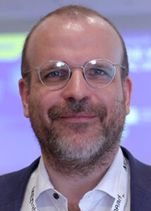 Dr. Stephan Seiler
