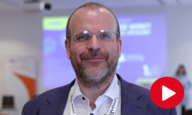 Dr. Stephan Seiler